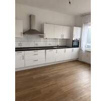 Sofort Bezugsbereit - Große Wohnung zum Kauf - Moers Scherpenberg