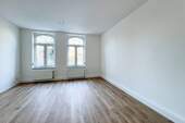 2. große Zimmer - 