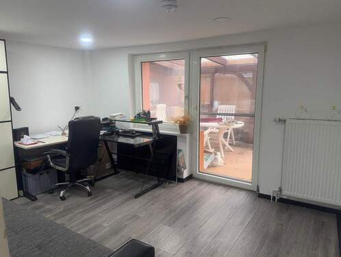 873c415f-6f64-4f30-8159-60890149db42.jpg - 