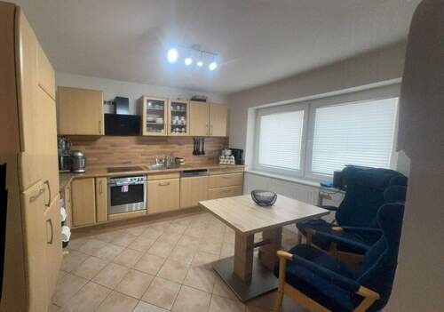 af4662d6-df01-49a0-920b-6f608fdf22b8.jpg - 3 Zimmer Etagenwohnung zur Miete in Barsinghausen