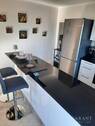 20250404 162002 - 3 Zimmer Etagenwohnung in Pocking