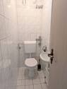 separates WC - 