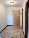 Eingangsbereich mit Platz für Dielenschrank - 