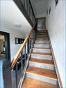 Treppe - 