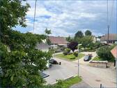 Blick, OG - 