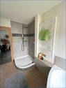 Dusche - 