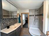 Bad, OG Ansicht 2 - 
