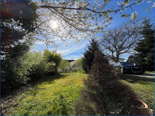 Garten - 