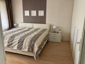 Schlafzimmer im OG - 