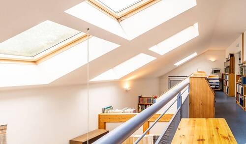 18343 Galerie - 