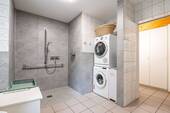 18343 Badezimmer - 