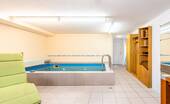 18343 Bewegungsbecken - 