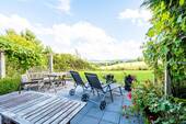 18343 Terrasse - 