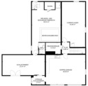 18343 Grundriss UG - 
