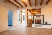 18343 Esszimmer - 