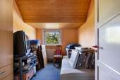 Durchgangszimmer - 