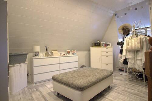 Zimmer 1 DG - 