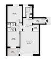 Grundrissprofi - 
