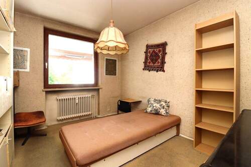  Zimmer - 