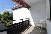  Loggia - 