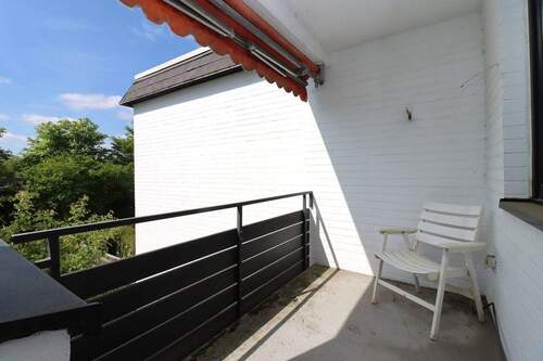  Loggia - 