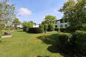 Gemeinschaftsgarten - 