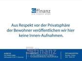 Privatsphäre - 