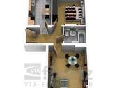 Grundriss - 