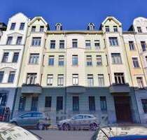 2-Raumwohnung in Chemnitz - 65.800,00 EUR Kaufpreis, ca.  57,00 m² Wohnfläche in Chemnitz (PLZ: 09126) Bernsdorf