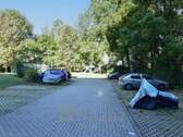Parkplätze - 