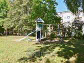 Spielplatz - 