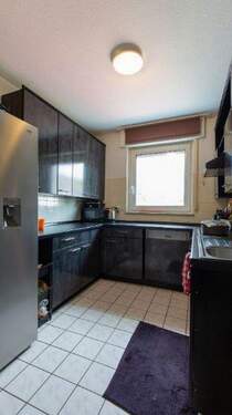 IMG399.jpg - 6 Zimmer Etagenwohnung zur Miete in Bergisch Gladbach