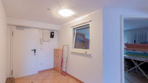 IMG400.jpg - 6 Zimmer Etagenwohnung in Bergisch Gladbach