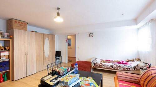 IMG401.jpg - Etagenwohnung mit 145,00 m² in Bergisch Gladbach zur Miete