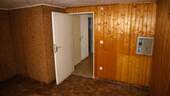 Kellerraum 1 - 