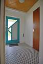 Eingangsgarderobe - 