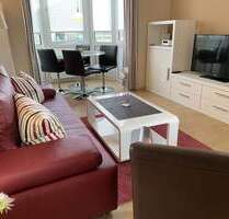 Ferienwohnung mit 2 Balkonen in beliebter Lage in Duhnen! - Cuxhaven