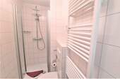 Duschbad - 