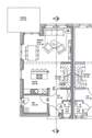 Grundriss EG - 