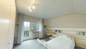 DG_Schlafzimmer - 