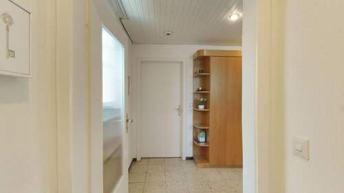 EG_Flur - Einfamilienhaus mit 129,00 m&sup2; in Cremlingen zum Kaufen