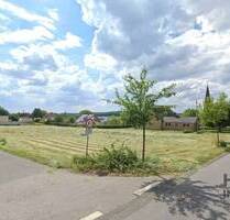 Wundervolle Baugrundstücke in Gilzem - verschiedene Größen