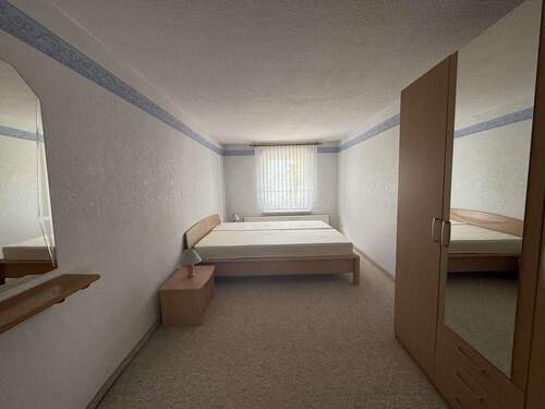 Schlafzimmer 2 - 