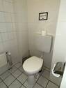 Damen WC (2).jpeg - 