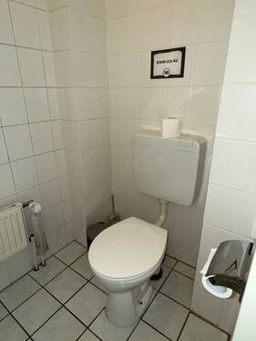 Damen WC (2).jpeg - 