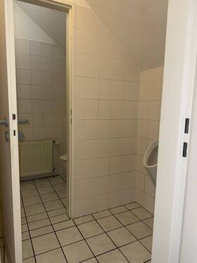 Herren WC (2).jpeg - 