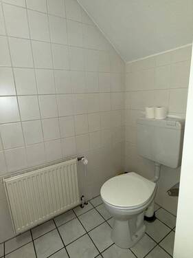 Herren WC (3).jpeg - 