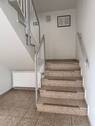 Treppenhaus.jpeg - 