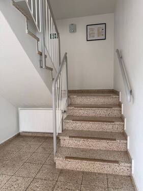 Treppenhaus.jpeg - 