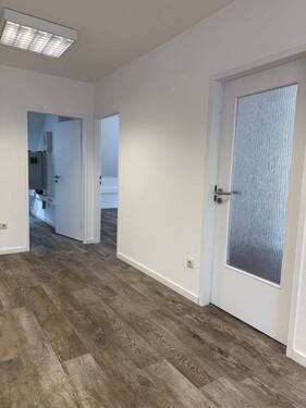 große Fläche (7).jpeg - 